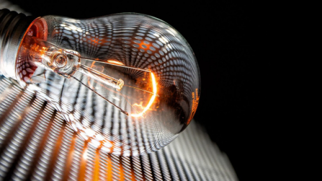 Numero verde Asec trade energia e gas: contatti utili e assistenza clienti.