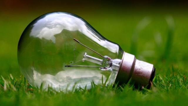 Numero verde ASM Bressanone energia e gas: contatti, portale in rete e assistenza clienti.