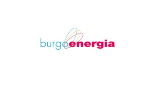 Numero Verde Burgo Energia: l'assistenza &egrave; attiva anche attraverso l'area clienti.