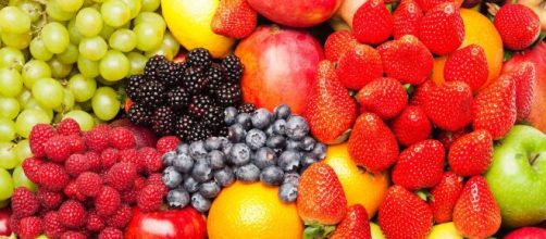Frutas da esta&ccedil;&atilde;o: a import&acirc;ncia de consumir alimentos da safra. (Arquivo Blasting News)