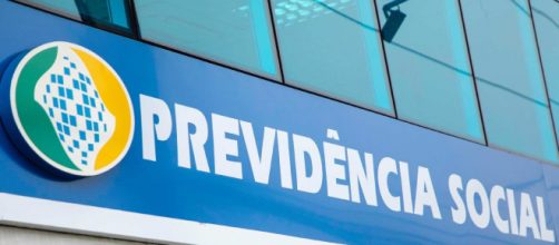 Previd&ecirc;ncia Social come&ccedil;a a pagar novo aux&iacute;lio (Arquivo Blasting News)