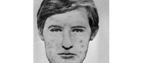 Retrato robot del asesino en serie franc&eacute;s buscado desde hace 35 a&ntilde;os (@conflictsfrance)