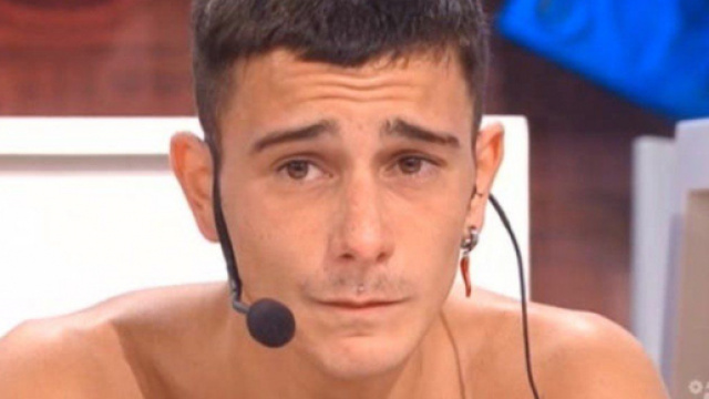 Amici, spoiler puntata domenica 3 ottobre: Mirko e Kandy a casa, Dario e Giacomo new entry.