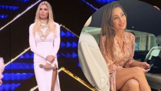 Cambio programmazione Mediaset autunno