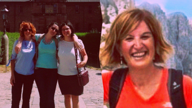 Laura Ziliani: dei materassi gettati in discarica potrebbero contenere il dna della donna.
