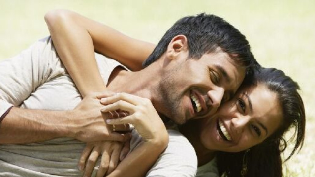 L'oroscopo di domani 7 ottobre: ottimo gioved&igrave; per Toro, routine per Gemelli (prima parte).