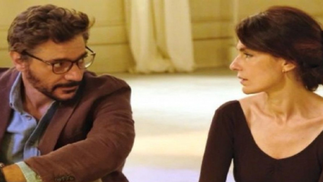 Luce dei tuoi occhi: chi &egrave; davvero la figlia di Emma?