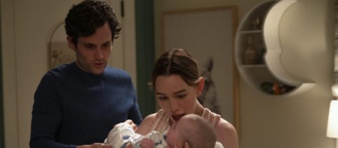 Netflix : La saison 3 de 