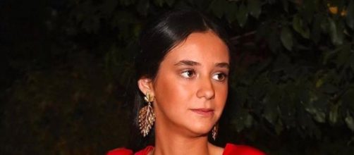 Victoria Federica se emancip&oacute; con su novio Jorge B&aacute;rcenas (Instagram/@vicmarichalar)