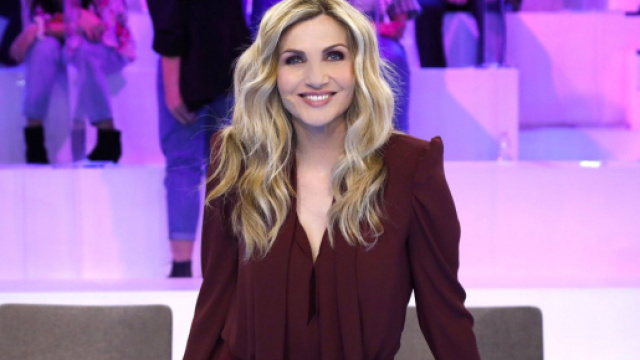 Amici21, spoiler 6^ puntata: Flaza eliminata per non avere rispettato le regole.