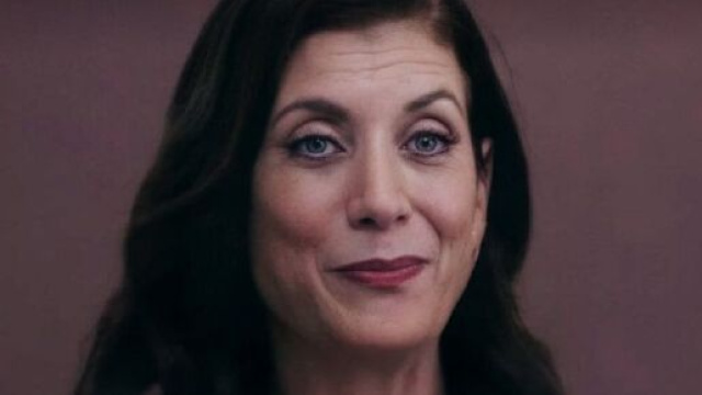 Anticipazioni americane Grey's Anatomy 18x04: l'ultimo confronto tra Addison e Amelia.