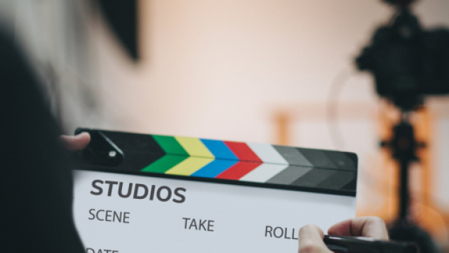 Casting - Standbyme - standbyme.tv