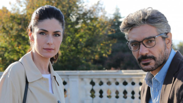 Luce dei tuoi occhi, anticipazioni finale