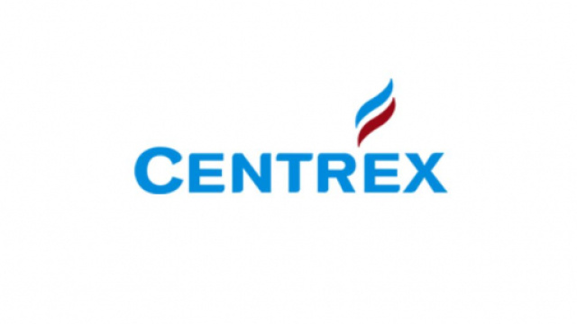 Numero Verde Centrex Italia: l'assistenza &egrave; raggiungibile anche online.