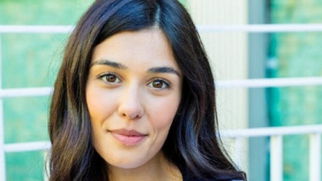 Un Posto al sole: Rossella potrebbe finire nelle mani dell'aggressore di Susanna.