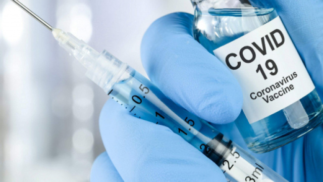 Vaccino Covid, avviata dal Codacons la prima azione di risarcimento danni.