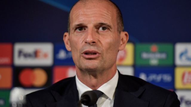 Zenit-Juventus, Allegri punta su De Ligt e Morata oltre a Chiesa.