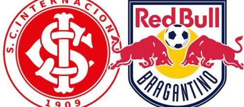 Onde assistir Internacional x Red Bull Bragantino ao vivo (Arte/Eduardo Gouvea)
