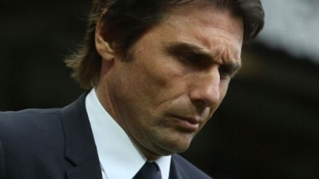 Antonio Conte, su di lui il Newcastle