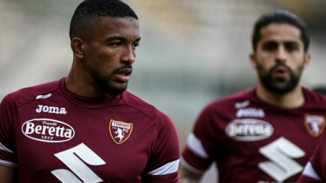 Calciomercato Milan, possibile sondaggio per Bremer.