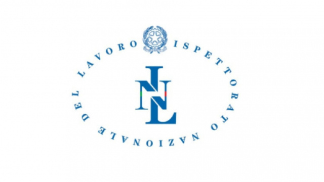 Concorso Ispettorato lavoro per funzionari.