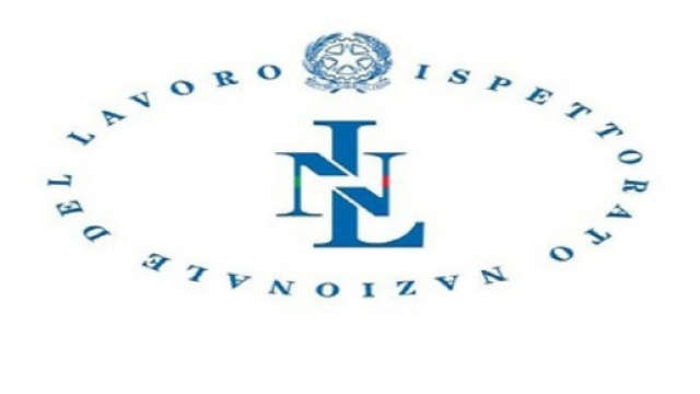 Concorso Ispettorato Nazionale Lavoro: atteso bando per 1.024 assunzioni.