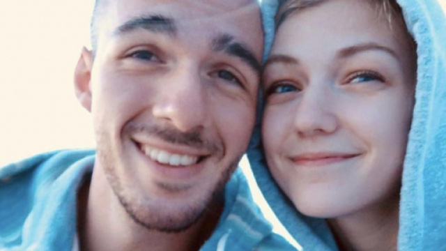 L'affaire Gabby Petito : le fait divers qui passionne l'Am&eacute;rique - Source : capture d'&eacute;cran @LeParisien