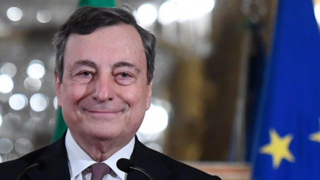Docenti Covid fino a giugno 2022, Ata in bilico e per gli Oss in arrivo 66mila assunzioni.