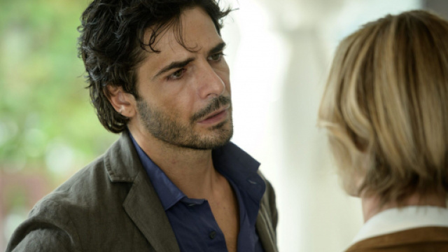 Fino all'ultimo battito, trama ultima puntata: Rocco in coma, la Ranieri sequestrata.