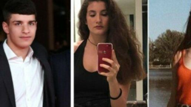 Incidente corso Francia: Pietro Genovese non avr&agrave; pi&ugrave; l'obbligo di dimora.
