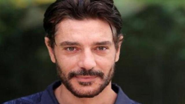 Novit&agrave; Fiction Rai 2021/2022: Giuseppe Zeno in Tutto per Mio Figlio e Mina Settembre.