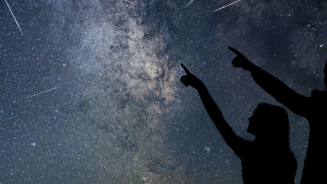 Previsioni astrologiche del 22 ottobre: Cancro energico, Scorpione in bilico.