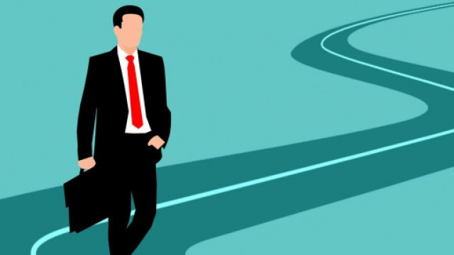 Unimpiego: sul proprio sito annunci di lavoro per amministrativi, cassieri e tecnici.