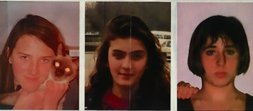 Nuevas pruebas sobre el caso de las ni&ntilde;as de Alc&aacute;sser (Wikimedia Commons)