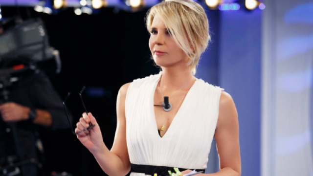 Ascolti tv ieri: Affari Tuoi, C'&egrave; posta per te | Dati Auditel 23 ... - superguidatv.it