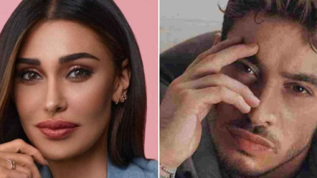 Belen e Antonino, retroscena Deianira: 'Lei non vuole vederlo, zero contatti da settimane'.