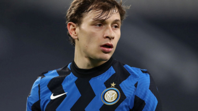 Calciomercato Inter, rinnovi per Barella e Lautaro Martinez. Le cifre - clubdoria46.it