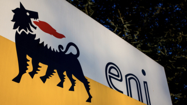 Eni cerca personale per lavoro d'ufficio, candidature entro il 4 novembre