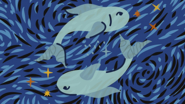 Oroscopo e classifica di luned&igrave; 25 ottobre: Gemelli provocatori, Pesci nostalgici.