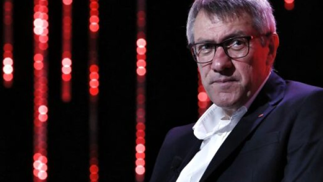 Pensioni, Landini: &lsquo;No Quota 102, serve una riforma vera&rsquo;