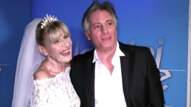 Uomini e donne, Giorgio Manetti si d&agrave; alle televendite