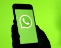 WhatsApp: dal 1/11 non funziona su telefoni Android con sistema operativo 4.0.4 e passati