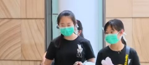 Australia eases restrictions on international travel and shelves quarantine requirements