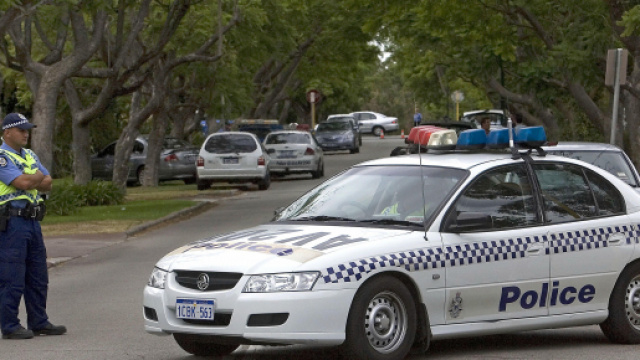 Australia, scomparsa Cleo, perquisita l'abitazione: si cercano possibili tracce di uno stalker.