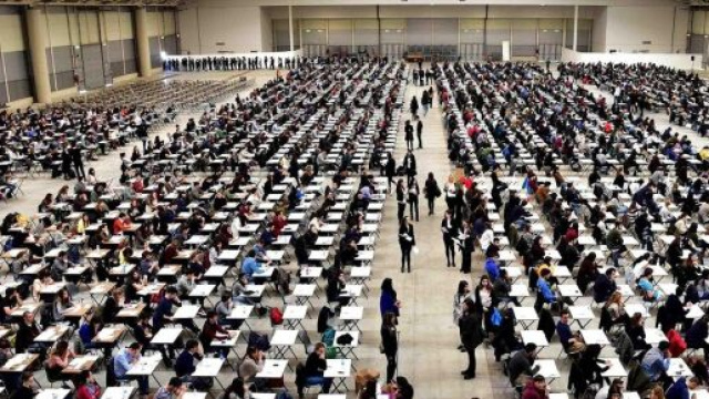 Concorso Comune di Benevento, bando per 3 istruttori amministrativi: domande da inviare entro il 21 novembre