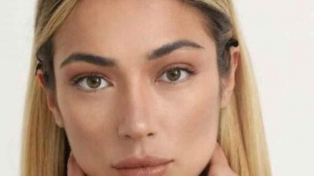 GFVip, Soleil spara a zero sull&rsquo;ex tronista Codegoni: &lsquo;Lei &egrave; stratega, ma mi fa tenerezza&rsquo;.