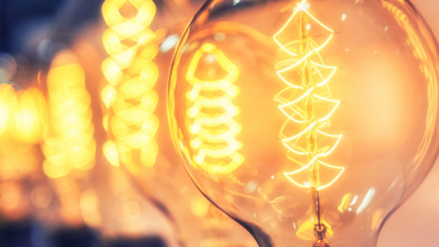 Numero verde Cast Energie: come contattare l'assistenza clienti.