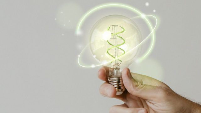Numero verde CCR Energia, realt&agrave; emergente che opera nel libero mercato.