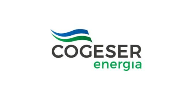 Numero Verde Cogeser Energia: l'assistenza attiva anche tramite area riservata.