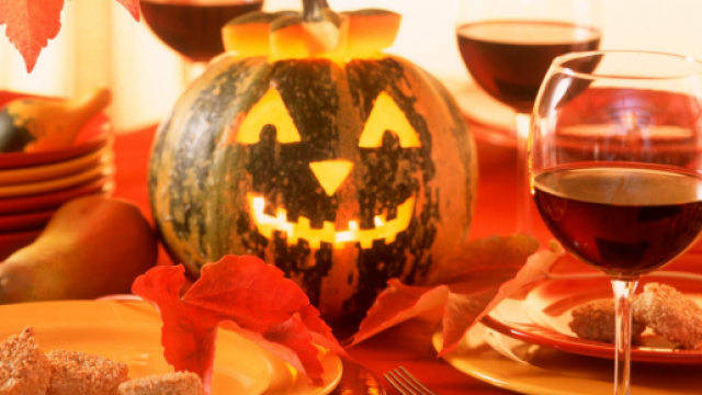 Oroscopo e classifica settimana dal 25 al 31 ottobre: Scorpione energico, decisioni per Bilancia